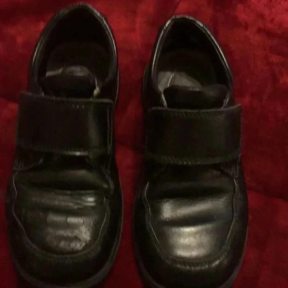 Hush Puppies shoes